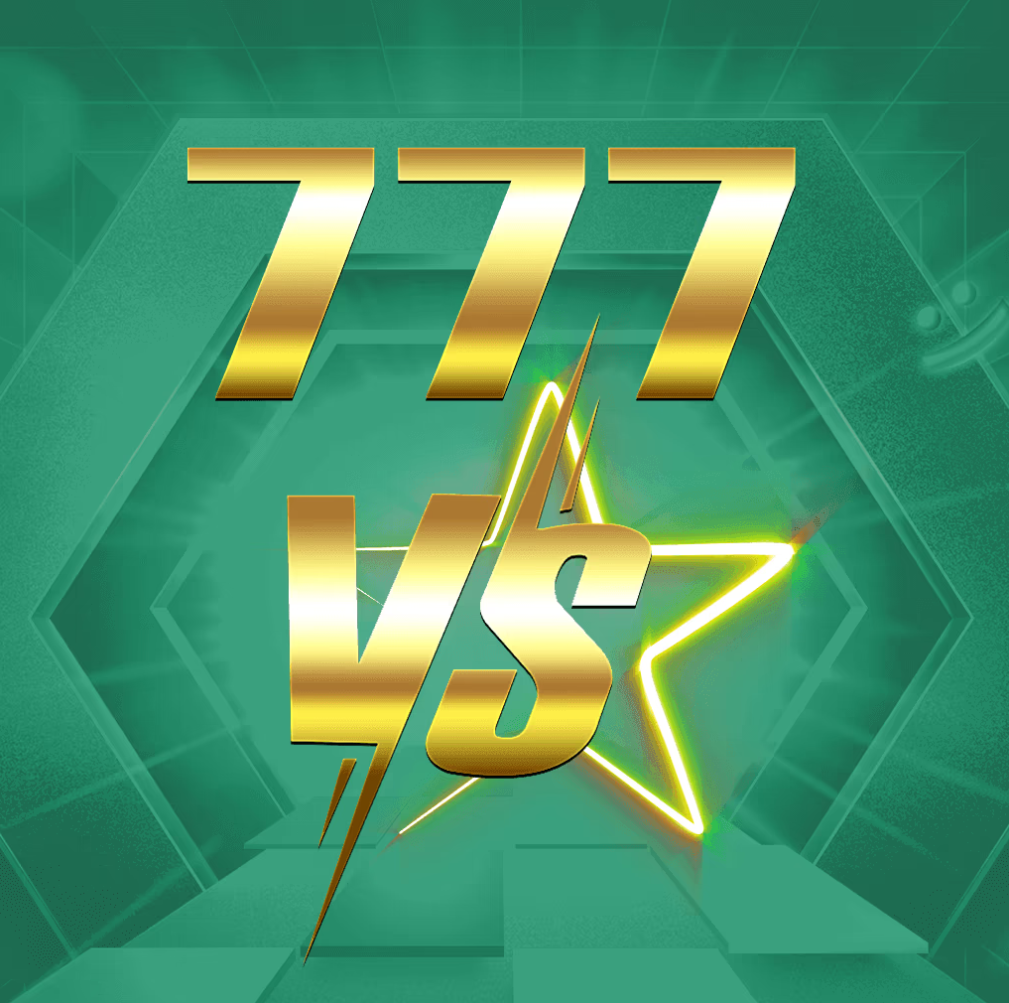 777vs King v1.2.1