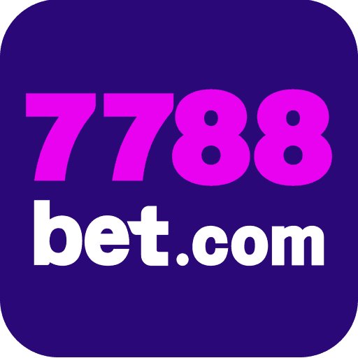 7788bet Premium BR v4.3.2
