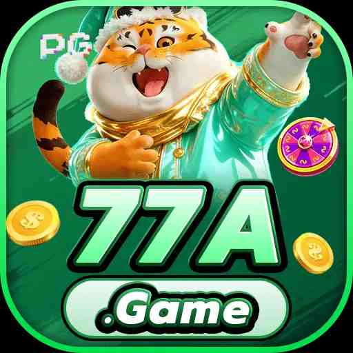 77a Casino Plus v5.3.4