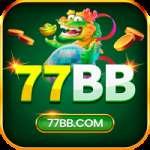 77bb - Pro Earning App