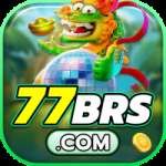 77brs - Champion v5.2.9