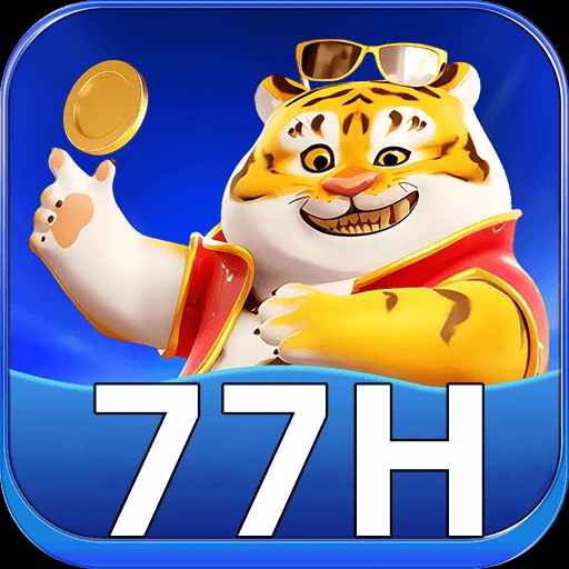 77h Bonus Royal v5.9.6