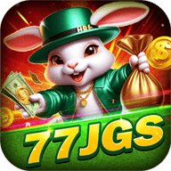 77jgs Max Jackpot