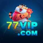 77vip Earn Mega v1.2.0