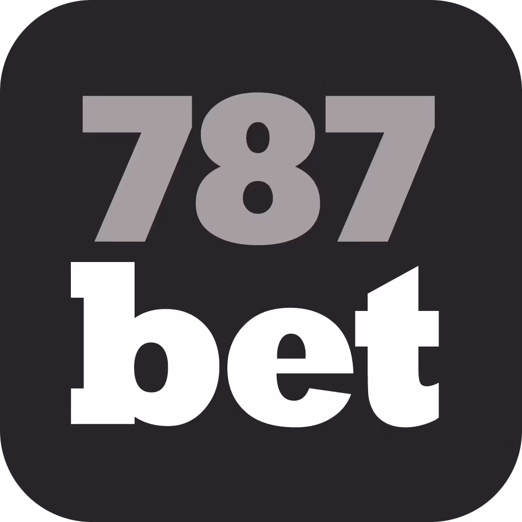 787bet Game Premium v1.4.0