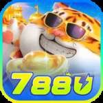 788u Earn Premium v1.2.6