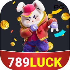 789luck Gaming Premium