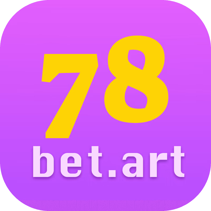 78bet - King Edition v2.5.9