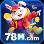 78m King Latest v2.3.7