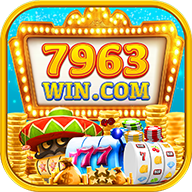 7963win Live Master v5.9.3