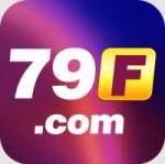 79f Bonus Mega v2.2.6