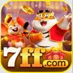 7ff VIP APK v5.7.3