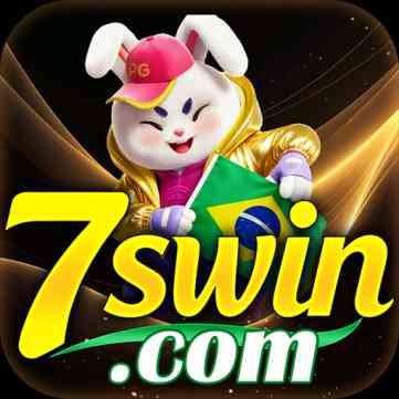 7swin Prime v2.5.8