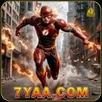 7yaa APK Ultimate v2.8.2