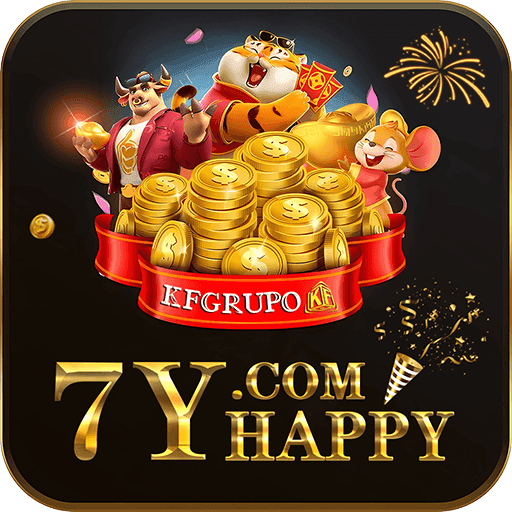 7yhappy Cash Super