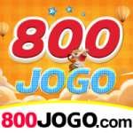 800jogo Deluxe Jackpot