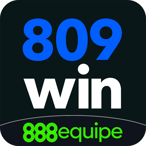 809win App King v4.2.7