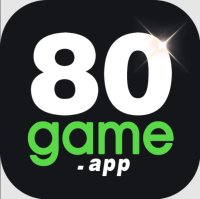 80game Mega - Casino & Slots