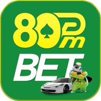 80pmbet - Real Money Ultimate
