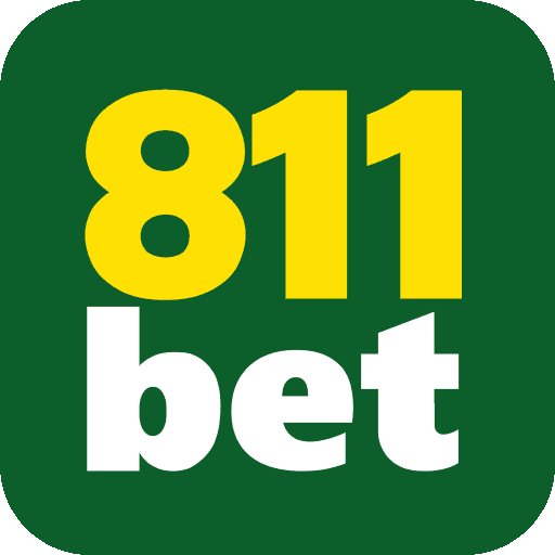 811bet Brasil Turbo v4.4.5 - 811bet 🎰💵 Jogos de mesa como blackjack e roleta são pura diversão, mas envolvem risco; conheça as regras, jogue com calma e defina um orçamento antes de começar.