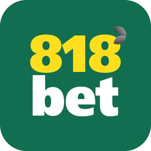 818bet Master v4.5.0