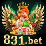 831bet - King v1.6.7