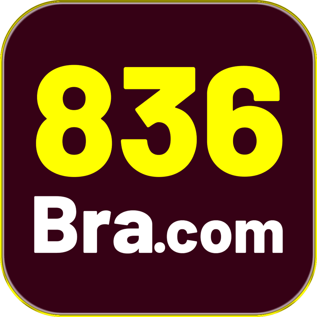 836bra VIP - Casino & Slots