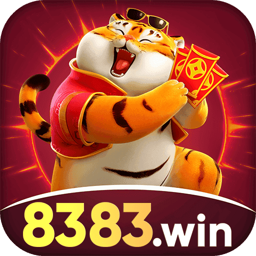 8383win Gaming Extreme