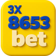 8653bet Premium - Win Real BRL