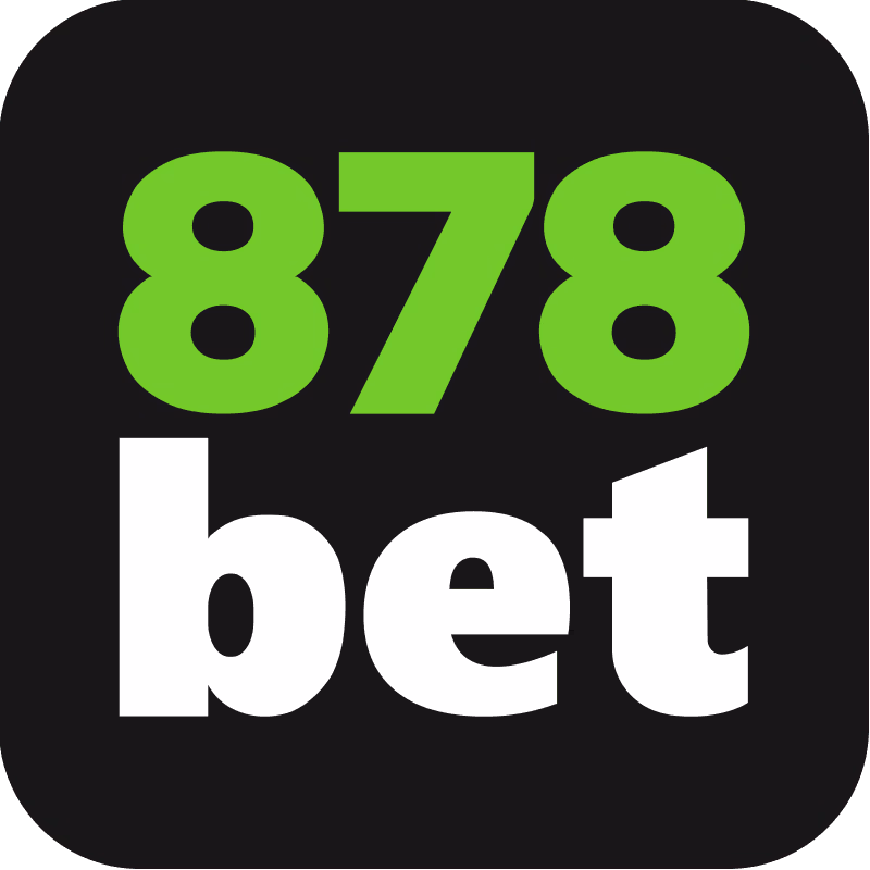 878bet Games Elite
