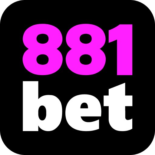 881bet Casino Plus v5.5.9