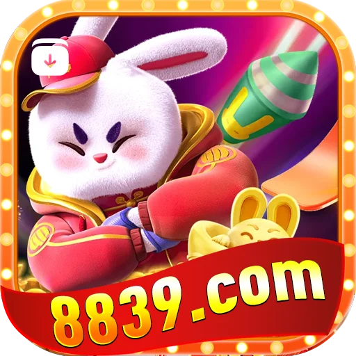 8839bet Royal Latest v5.2.0