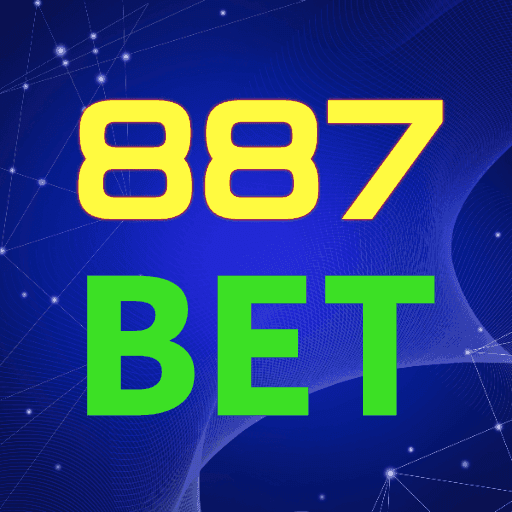 887bet - Champion Earning App