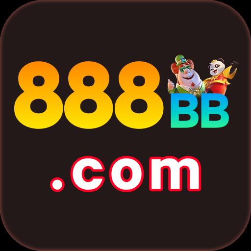 888bb King Jackpot
