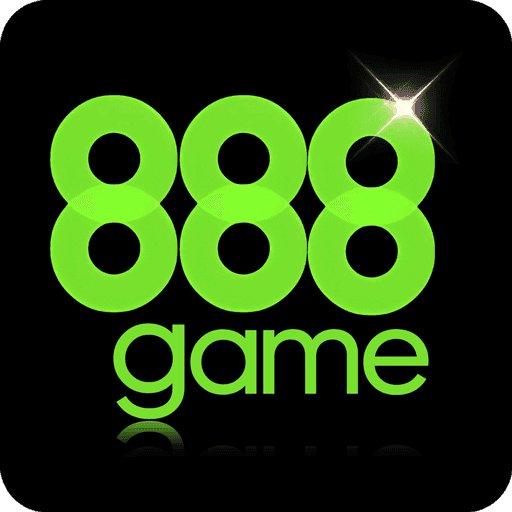 888game Plus Jackpot
