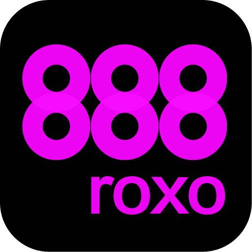 888roxo Slots Champion v3.6.6