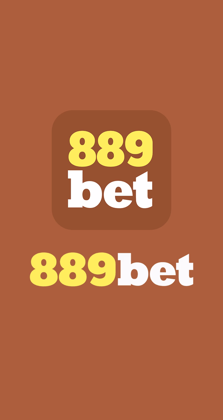 889bet Brasil Super v4.4.9