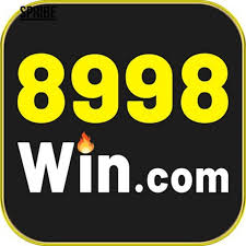 8998win Slot Machine Elite