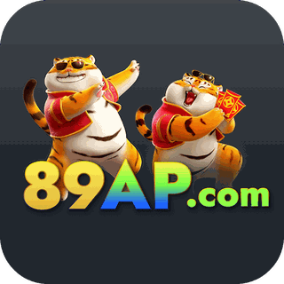 89ap Live Prime v5.7.9