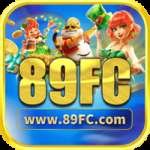 89fc Max Casino App