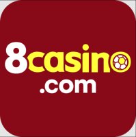 8casino Official v5.3.5