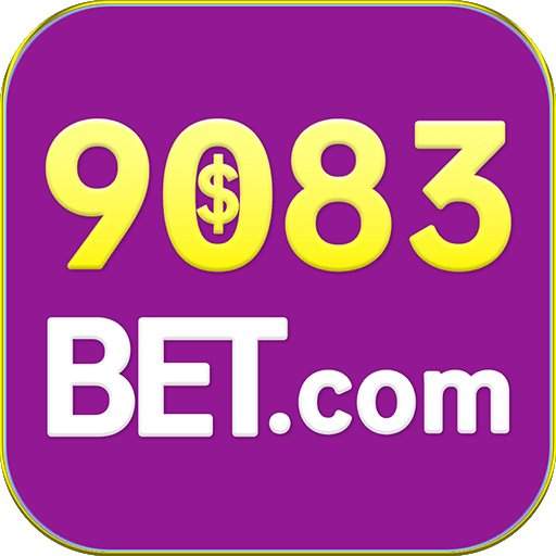 9083bet Pro New