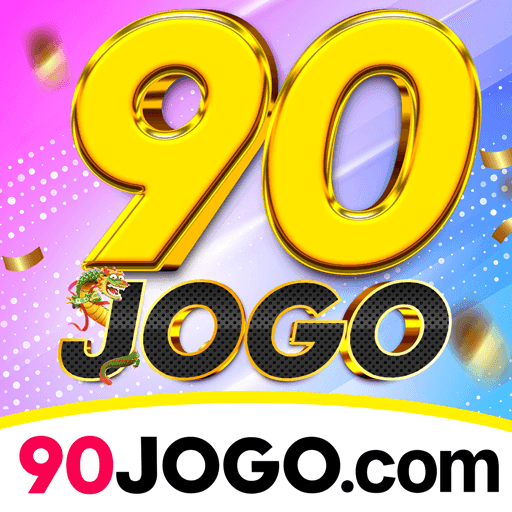 90jogo App King v3.3.2