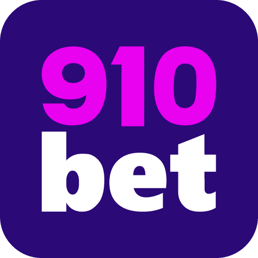 910bet Cash King