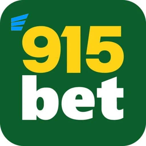 915bet Elite Slots