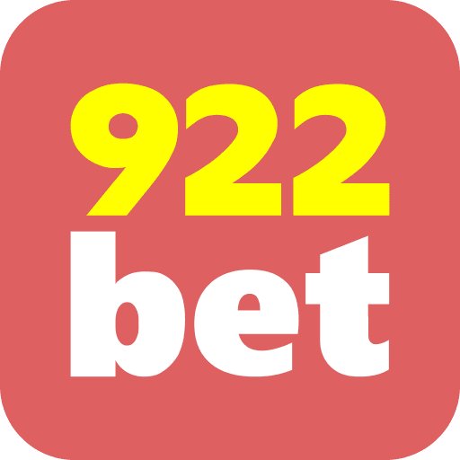 922bet - Casino Mega