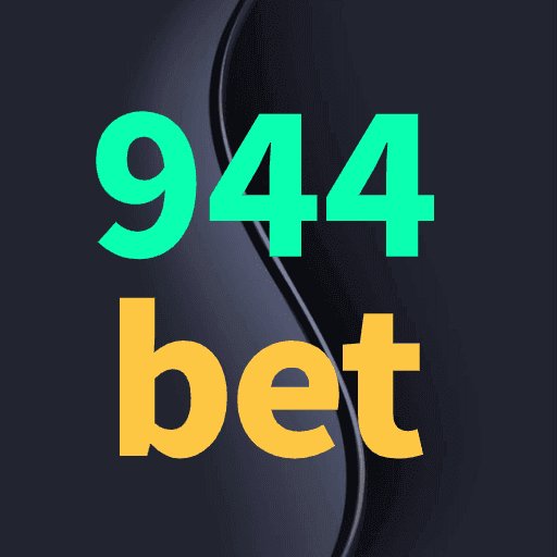 944bet Mobile Gold