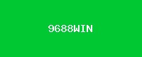 9688win Official v1.0.6