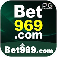 969bet Legend Jackpot
