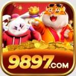 9897 Plus Casino App
